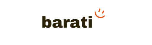 barati